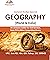 GEOGRAPHY(WORLD &INDIA)