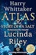 Image for Atlas