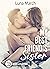 My Best Friend’s Sister (te...