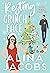Resting Grinch Face (Frost ...