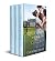 Reluctantly in Love Trilogy Box Set: A Regency Romance Collection