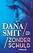 Zonder schuld (Hazel Kramer, #1)