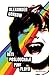 Děti poslouchají Pink Floyd