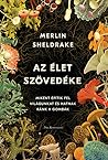 Az élet szövedéke