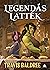 Legendás latték