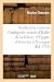 Recherche curieuse d'antiquités venuës d'Italie, de la Grece,... by Nicolas Chevalier
