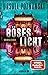 Böses Licht (Mordgruppe, #2)