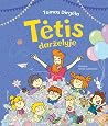 Trending Books
