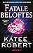 Fatale beloftes (Dark Olymp...