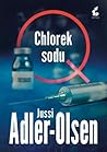 Chlorek Sodu by Jussi Adler-Olsen
