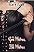 Good Mistress, Bad Mistress (A Sissy Halloween Book 11)