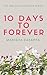 10 Days to Forever