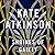 Shrines of Gaiety by Kate Atkinson