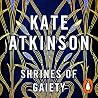 Shrines of Gaiety