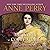 The Angel Court Affair (The Charlotte and Thomas Pitt Series)