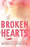 Broken Hearts