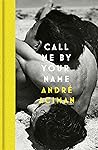 Call Me By Your Name