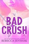 Bad Crush