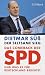 Der seltsame Sieg by Dietmar Süß