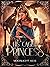 His Caged Princess by Moonlight Muse