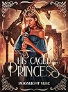 His Caged Princess