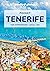 Lonely Planet Pocket Tenerife