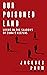 Our Poisoned Land: Living in the Shadows of Zuma’s Keepers