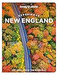 Lonely Planet Experience New England
