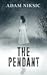 The Pendant