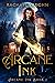 Arcane Ink (Arcane Ink #1)