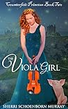 The Viola Girl