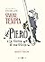 Il Piero by Simone Tempia