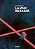 La voix de Zazar