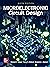 Microelectronic Circuit Design