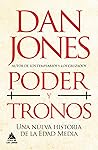 Poder y tronos: U...