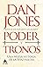 Poder y tronos: Una nueva historia de la Edad Media