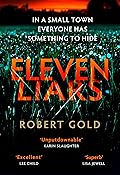 Eleven Liars