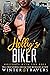 Holly's Biker