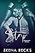 Strip