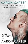 Aaron Carter: An ...