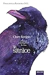 Te sitnice by Claire Keegan