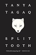 Split Tooth