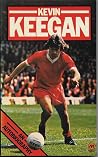 Kevin Keegan