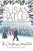 The Christmas Competition: The Mistletoe Book Club