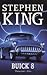 Buick 8 by Stephen        King