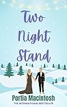 Two Night Stand