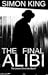 The Final Alibi (The Lawson...