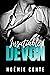 INSATIABLE DEVON (French Edition)