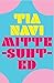 Mitte-suhted
