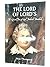 The Lord of Lord's: The Lif...